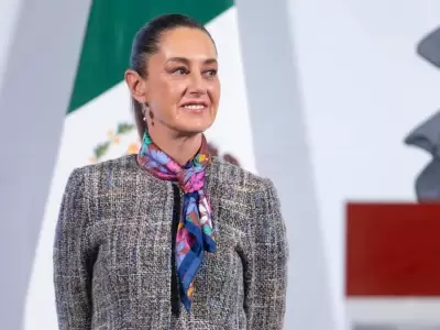 Unos 13 millones de mexicanas y mexicanos participaron de la hist�rica elecci�n.