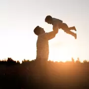 Día del Padre en junio: ideas, actividades y el origen de la celebración en Argentina