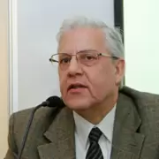 Sticco: "La econom�a est� s�lida y la inflaci�n baja m�s de lo esperado"