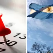 Feriados de junio 2025: destinos turísticos y actividades para desconectar