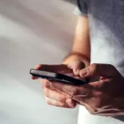 Este es el significado de una persona que no responda nunca los mensajes de WhatsApp
