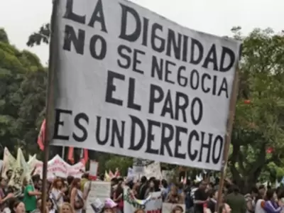 Conflicto entre derechos de los ciudadanos