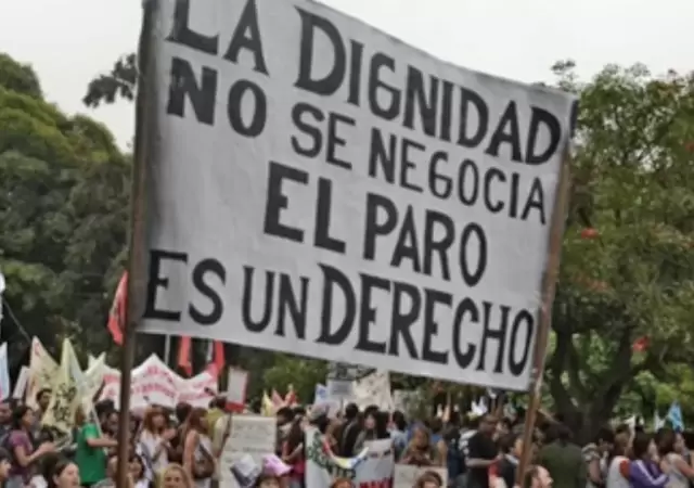 Conflicto entre derechos de los ciudadanos