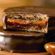 El mejor alfajor del mundo es argentino, pocos lo conocen y es una joya nacional