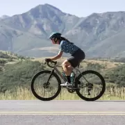 D�a Mundial de la Bicicleta: 10 rutas argentinas imperdibles para las dos ruedas