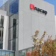 "Una estupidez menos": empresarios celebran el fin del aporte obligatorio al INACAP