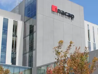 Inacap