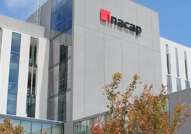 Inacap