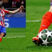 Despu�s de la pol�mica en la Champions League, la IFAB cambi� una regla importante
