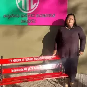 Ni Una Menos: a diez a�os, crecen los femicidios y se recortan derechos