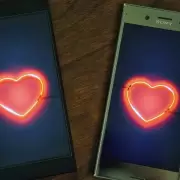 Tinder cambia las reglas del juego: el polémico cambio que afecta tus matches