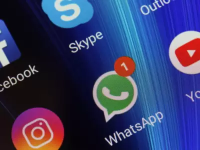 El significado del n�mero 700 en WhatsApp.