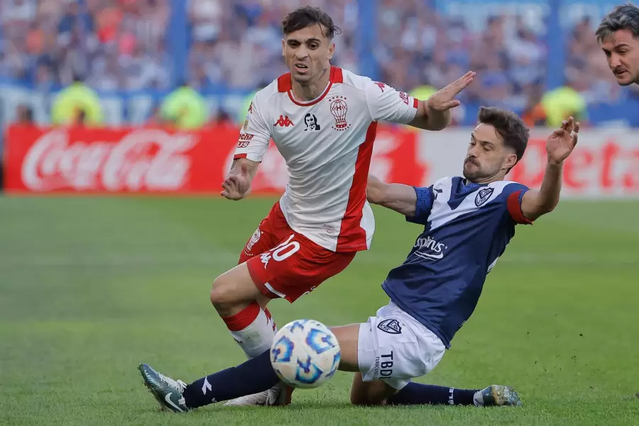 Malcolm Braida, Gastón Hernández y Walter Mazzanti son los pedidos por Miguel Russo.