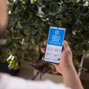 Cambió el trámite de la PUAM de ANSES: cómo pedir la pensión, montos y requisitos