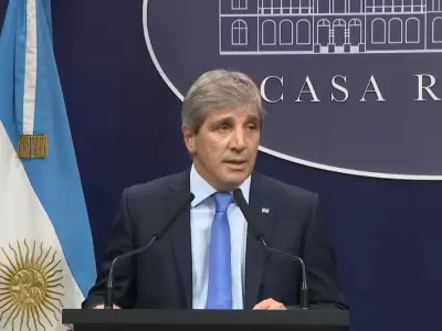 Resultados de una gesti�n econ�mica