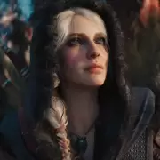 Impactante avance de The Witcher 4 con Unreal Engine 5 y gameplay en PlayStation 5