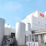 Las pymes siguen bajando la persiana y se sumaron dos muy conocidas