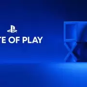 Sony presenta su State of Play con anuncios clave para PS5