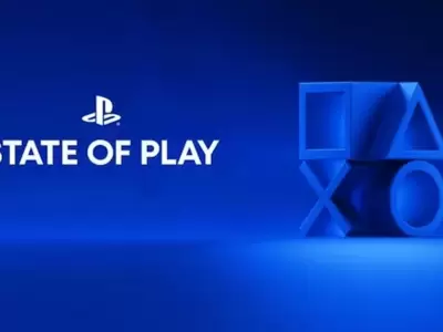 State of Play