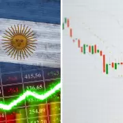 Mayo cerr� positivamente, pero el mercado sigue cauto: qu� mirar ahora