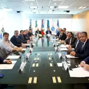 Cumbre: los gobernadores piden reuni�n con Milei para discutir una reforma fiscal