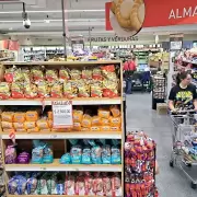 La inflaci�n esperada para 2026 toca m�nimos hist�ricos desde 2018
