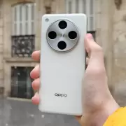 Por caracter�sticas y precio, los celulares chinos est�n conquistando Argentina