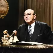 Medio siglo del Rodrigazo, el gran quiebre de la clase media argentina