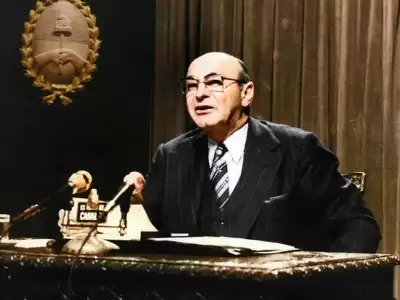 Celestino Rodrigo