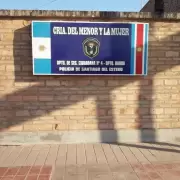 �Indignante! Golpeaba a su beb� y enviaba los videos al padre como venganza