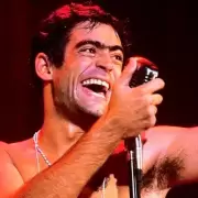 D�a del cuarteto: el ritmo que naci� en C�rdoba y hace bailar a todo el pa�s