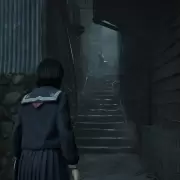 Silent Hill f, el terror psicol�gico se reinventa en Jap�n rural