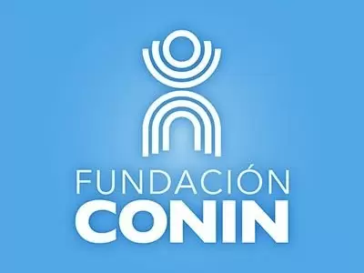 La fundaci�n del doctor Abel Albino pone su gran experiencia de trabajo al servicio de los ecuatorianos.
