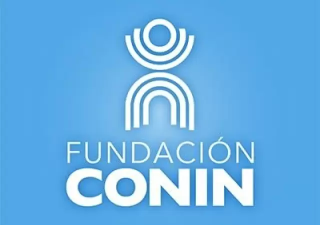 La fundaci�n del doctor Abel Albino pone su gran experiencia de trabajo al servicio de los ecuatorianos.