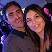Horror en Tres Arroyos: �qui�n era el hombre que masacr� a su familia y se quit� la vida?