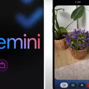 Gemini Live en iPhone: c�mo funciona y qu� lo diferencia de otras IA