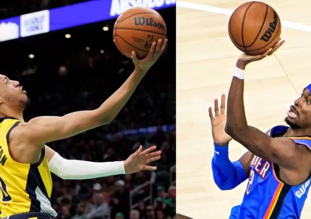 La NBA llega a la instancia final. �Qui�n ser� el campe�n?