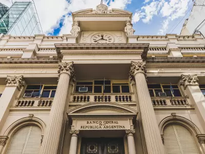 Banco Central