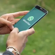 WhatsApp lanza funciones con IA para personalizar tus chats y más