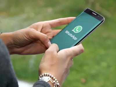 Whatsapp