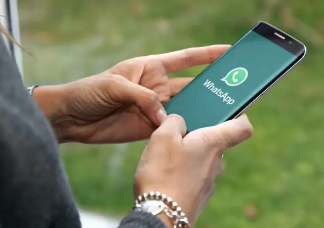 Whatsapp