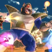 �Xbox libera juegos gratis hasta el 9 de junio de 2025!