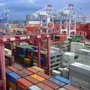 Creci� el comercio bilateral con Brasil, pero sigue siendo deficitario para Argentina
