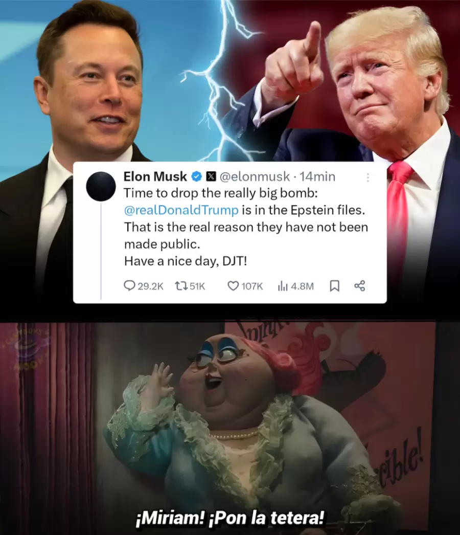 -