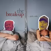 La guerra de los memes: Elon Musk y Donald Trump se enfrentan en redes