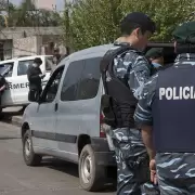 Dramáticos detalles del asesinato de un hombre baleado por un motochorro