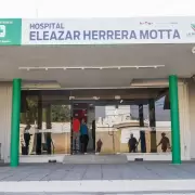 Murió tras recibir penicilina en un hospital de La Rioja: su familia exige justicia