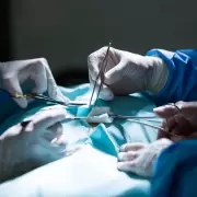 Argentina y los trasplantes: c�mo funciona el sistema y qu� obst�culos persisten