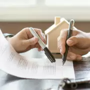 Rescindir un contrato de alquiler: claves legales que deben conocer inquilinos y propietarios