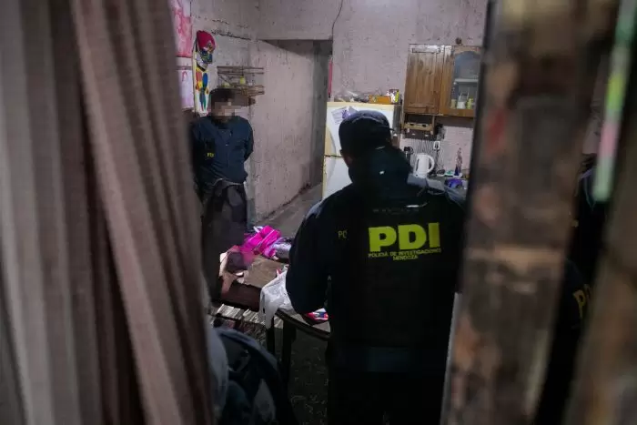 policia lasheras3
